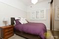 Property photo of 8 Heber Street Hurstville NSW 2220