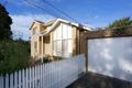 Property photo of 2A Kennedy Street Glen Waverley VIC 3150