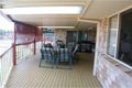 Property photo of 3 Caravel Place Banora Point NSW 2486