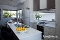 Property photo of 4/100 Glenlyon Street Gladstone Central QLD 4680