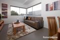 Property photo of 4/100 Glenlyon Street Gladstone Central QLD 4680