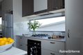 Property photo of 4/100 Glenlyon Street Gladstone Central QLD 4680