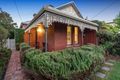 Property photo of 20 Valetta Street Malvern VIC 3144