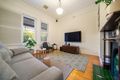 Property photo of 20 Valetta Street Malvern VIC 3144
