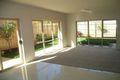 Property photo of 4 Dalsten Grove Mount Eliza VIC 3930
