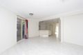 Property photo of 2A Kennedy Street Glen Waverley VIC 3150