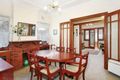 Property photo of 11 Arlington Street Five Dock NSW 2046