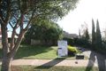 Property photo of 10 Stewart Avenue Vale Park SA 5081