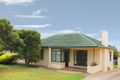 Property photo of 9 Kiana Street Seaview Downs SA 5049