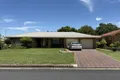 Property photo of 2 Zircon Street Inverell NSW 2360
