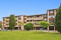 Property photo of 79/22 Tunbridge Street Mascot NSW 2020