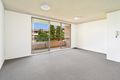 Property photo of 79/22 Tunbridge Street Mascot NSW 2020