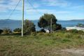 Property photo of 15 Boobyalla Street Primrose Sands TAS 7173