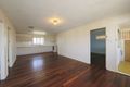 Property photo of 4A Walsh Street Walkervale QLD 4670