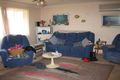 Property photo of 23 Lake Street Wyee Point NSW 2259