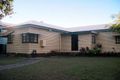 Property photo of 60 Lang Terrace Northgate QLD 4013
