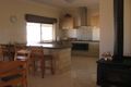 Property photo of 153 Brown Street Moora WA 6510