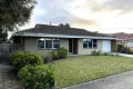 Property photo of 13A Polwarth Street Colac VIC 3250