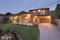 Property photo of 104 Daffodil Road Boronia VIC 3155