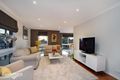 Property photo of 104 Daffodil Road Boronia VIC 3155