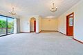 Property photo of 4/48 Homebush Road Strathfield NSW 2135
