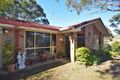 Property photo of 3 Royal Tar Crescent Nambucca Heads NSW 2448