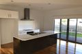 Property photo of 2/15 Lewis Street Longford TAS 7301