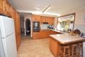 Property photo of 3 Royal Tar Crescent Nambucca Heads NSW 2448
