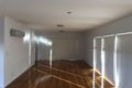 Property photo of 2/15 Lewis Street Longford TAS 7301