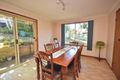 Property photo of 3 Royal Tar Crescent Nambucca Heads NSW 2448