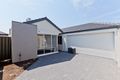 Property photo of 1/16 Donatti Retreat Caversham WA 6055