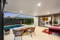 Property photo of 30 Heritage Drive Vasse WA 6280