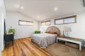 Property photo of 30 Heritage Drive Vasse WA 6280