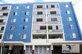 Property photo of 12/21-23 Cowper Street Parramatta NSW 2150