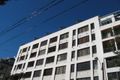 Property photo of 73/188 Chalmers Street Surry Hills NSW 2010
