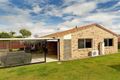 Property photo of 7 Waigeo Street Pacific Pines QLD 4211