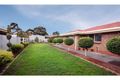 Property photo of 256 Whites Road Paralowie SA 5108