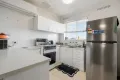 Property photo of 4/69 Branson Avenue Clearview SA 5085
