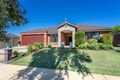 Property photo of 4 Barclay Way Piara Waters WA 6112