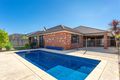 Property photo of 4 Barclay Way Piara Waters WA 6112
