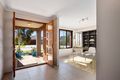Property photo of 4 Barclay Way Piara Waters WA 6112