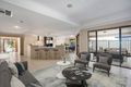 Property photo of 4 Barclay Way Piara Waters WA 6112