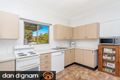 Property photo of 9 Robert Street Woonona NSW 2517