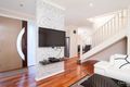 Property photo of 3/23 Barron Court Dandenong North VIC 3175
