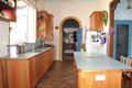 Property photo of 18 Jillico Avenue Tallangatta VIC 3700