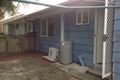 Property photo of 13/11 Monash Road Loganlea QLD 4131