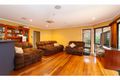 Property photo of 68 Bartholomew Street Glenroy NSW 2640