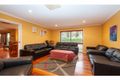 Property photo of 68 Bartholomew Street Glenroy NSW 2640