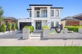 Property photo of 12 Strident Road Craigieburn VIC 3064