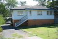 Property photo of 1312 Old Cleveland Road Carindale QLD 4152